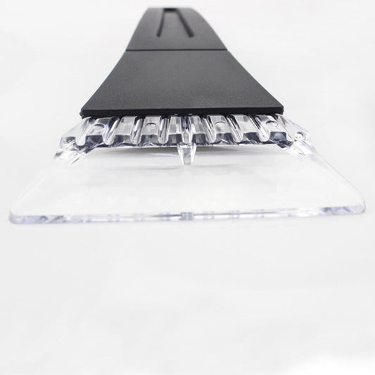 Set Manusa si Racleta pentru Zapada, Impermeabila, Izolatie de Bumbac, 31 x 15 cm, Verde