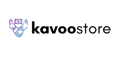 Kavoo Store